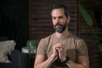 The Last of Us Part III pode acontecer? Veja o que disse Neil Druckmann