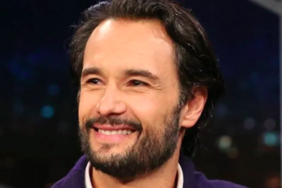 O ator Rodrigo Santoro foi escalado para o filme "Runner", um thriller de ação dirigido por Scott Waugh ("Ato de Coragem", 2012). Ele interpretará um dos vilões. -  (crédito: Reprodução)
