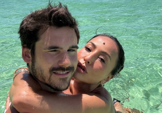 Reprodução/Instagram