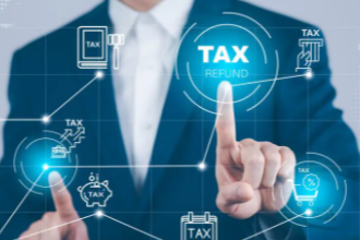 Tributação Digital pode moldar a nova política fiscal