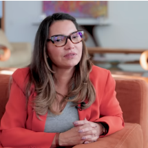 PL cobra explicações sobre decreto que concede estrutura oficial à Janja - Reprodu&ccedil;&atilde;o Youtube Folha de S Paulo 