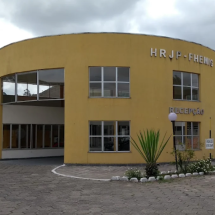 MP recomenda que hospital adote medidas para garantir aborto legal em Minas