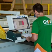 GMAD celebra 35 anos no mercado e projeta expansão para 2025 - DINO