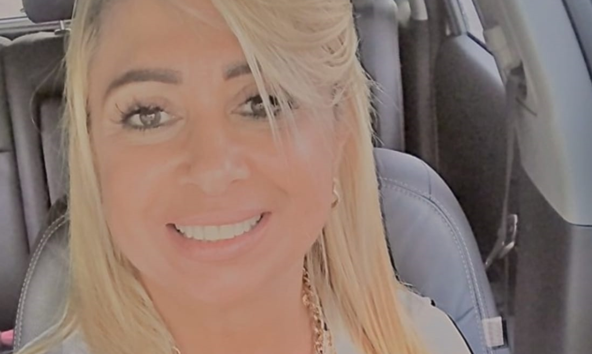 Homem apontado como o mandante do crime seria chefe do tráfico de drogas no aglomerado Frigo Diniz, também em Contagem -  (crédito: Arquivo Pessoal)