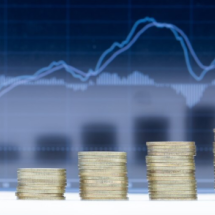 Volume do contencioso tributário com reforma preocupa STJ - DINO