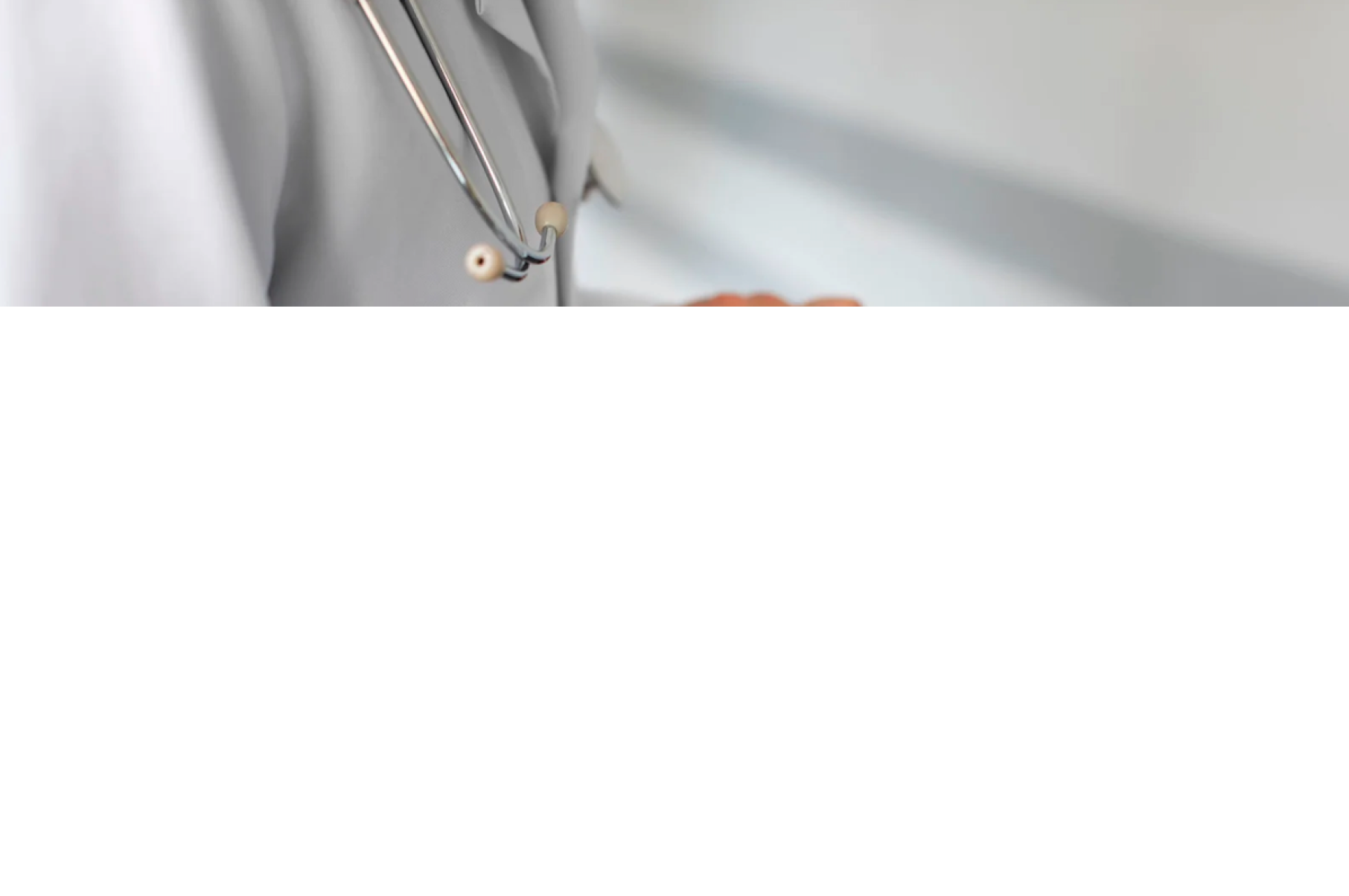 Ambulatório digital ajuda empresas a se adaptarem à NR-01 - DINO