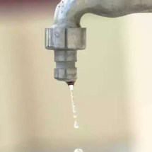 Bairros de Sabará podem ficar sem água nesta terça-feira; veja quais 
