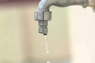 Bairros de Sabará podem ficar sem água nesta terça-feira; veja quais 