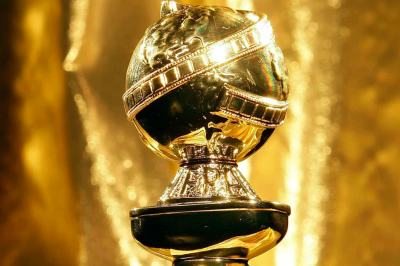 Criado em 1944 pela Associação de Imprensa Estrangeira de Hollywood, o Globo de Ouro é um dos principais prêmios do cinema e da televisão mundial. A categoria de Melhor Filme – Drama destaca produções de impacto emocional, artístico e social profundo.  Veja os vencedores do século 21. -  (crédito: Divulgação)