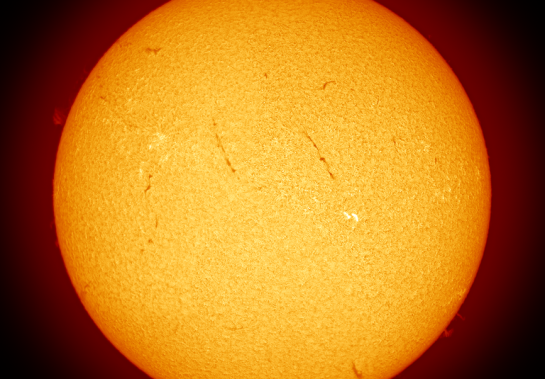 wikimedia commons Paul Stewart