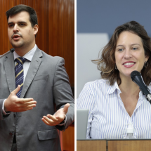 PEC do nascituro marca dia de tensão e divisão na ALMG