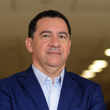 Presidente da CNSeg: Só 15% das residências do Brasil têm seguro - Divulga&ccedil;&atilde;o/CNseg