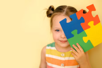 Transtorno do Espectro Autista: 2,4 milhões de diagnósticos no Brasil