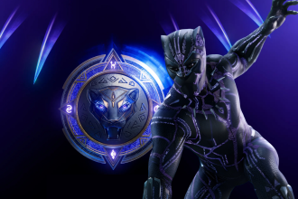 EA cancela jogo do Pantera Negra e encerra estúdio responsável