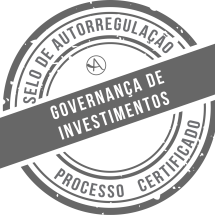 Sustentabilidade na previdência cresce com boa governança - DINO