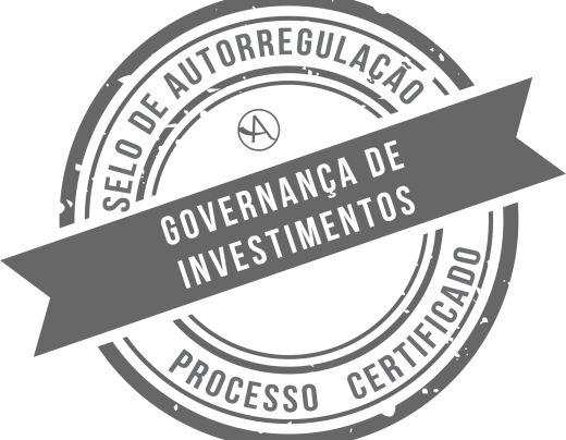 Sustentabilidade na previdência cresce com boa governança