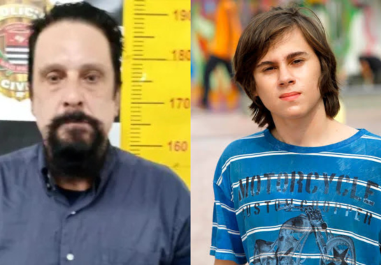 Reprodução/Instagram