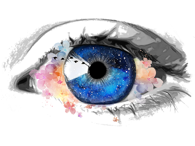 O sistema marcou por quanto tempo as pessoas mantinham o olhar numa foto específica e detectou expressões oculares que indicavam alegria. 