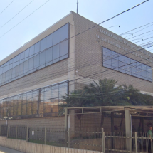 Oposição faz "pegadinha" e base de prefeitura derruba projeto em MG - Reprodução/Redes Sociais