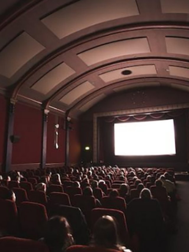 Vivos ou mortos: o charme e o talento de italianos de sucesso no cinema
