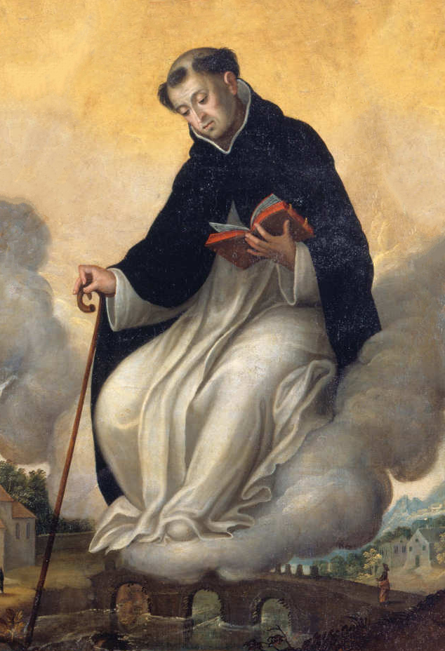 Natal (RN) - SÃ£o GonÃ§alo do Amarante - Celebrado por sua devoÃ§Ã£o e ajuda aos necessitados, viveu no sÃ©culo 13.  Ã? associado a diversos milagres e Ã© um sÃ­mbolo de esperanÃ§a. Sua festa em 10 de janeiro Ã© marcada por eventos comunitÃ¡rios e celebraÃ§Ãµes religiosas.
