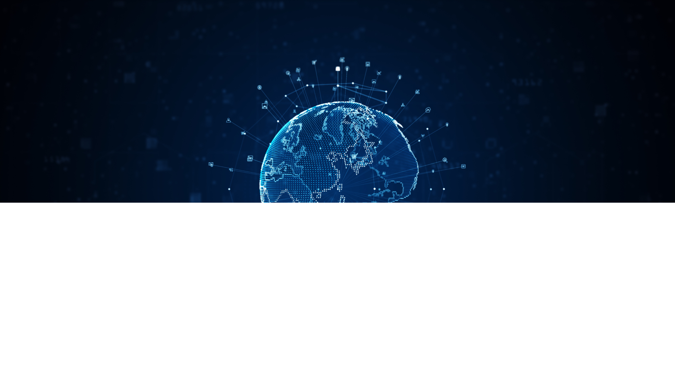 Tuvis oferece suporte global à empresas oferecendo segurança - DINO