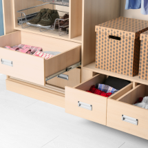 Lua Minguante em Virgem: o momento ideal para limpar, organizar e simplificar a vida - Wemystic