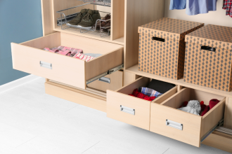 Lua Minguante em Virgem: o momento ideal para limpar, organizar e simplificar a vida