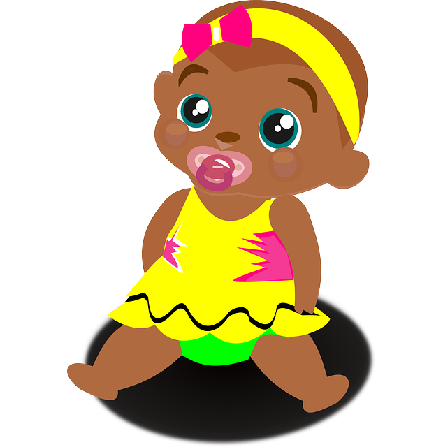Ava Gina - Ops. 