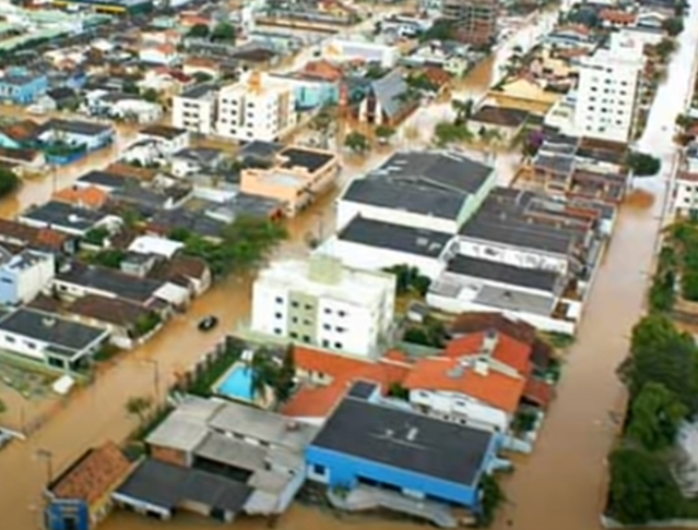 "Não é uma patologia, mas um fenômeno que tem a ver com essas emoções desconfortáveis, como angústia, tristeza, impotência e até raiva em relação às mudanças climáticas", destacou o coordenador do Núcleo de Estudos e Pesquisa em Trauma e Estresse da PUC-RS, Christian Kristensen.