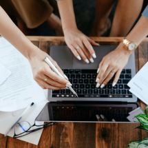 Como o Windows 11 está moldando o desenvolvimento de aplicativos no Brasil - Pexels