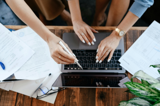 Como o Windows 11 está moldando o desenvolvimento de aplicativos no Brasil