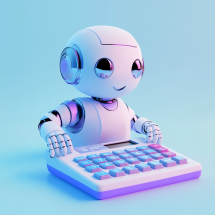 Serverspace explica como reduzir custos na nuvem - DINO