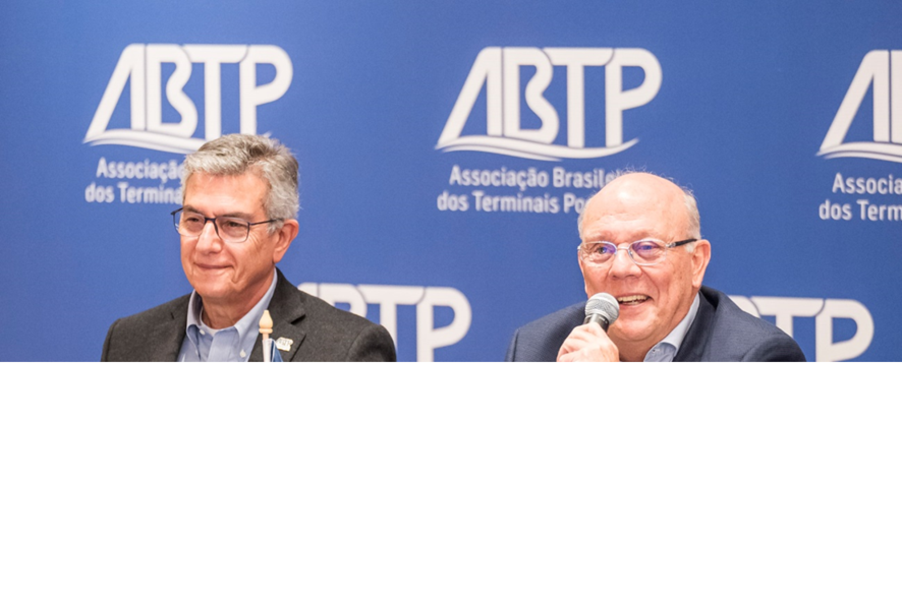 ABTP elege Conselhos Deliberativo e Fiscal para novo biênio - DINO