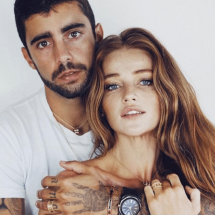 Cíntia Dicker e revela se está esperando outro filho de Pedro Scooby - Reprodução/Instagram