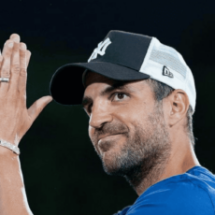 Campeão do mundo é opção para assumir a Inter de Milão - No Ataque Internacional