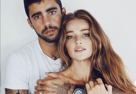 Reprodução/Instagram