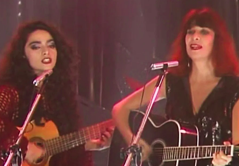 Além de cantora, compositora e escritora, Rita Lee também se arriscou como atriz. Ela atuou em várias novelas como “Top Model” (1990), “Vamp” (1992), “Celebridade” (2004) e “Ti Ti Ti” (2011).
