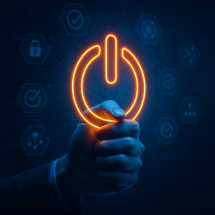 Consumidor busca autonomia além da compra de energia - DINO