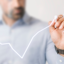 Empresas do Brasil enfrentam barreiras legais e comunicacionais no exterior - Freepik