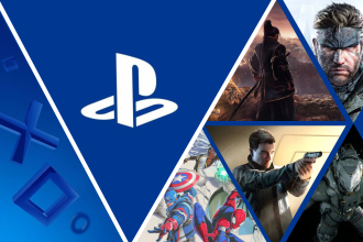 State of Play de junho revela Nioh 3, Pragmata e Marvel Tokon