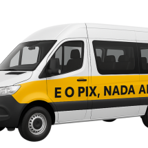Pix Automático:o novo "favor" do sistema financeiro (mas até que útil, vai) - Reprodução Educando seu Bolso