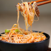 Lámen japonês caseiro: simples, viciante e melhor que o de mercado