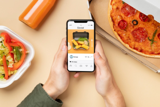 Ifood: veja quais foram as comidas mais pedidas no Brasil em 2024