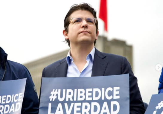 reprodução redes sociais