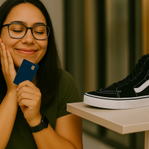 Dia dos Namorados: o amor é lindo, mas o boleto não perdoa - Reprodução Educando seu Bolso