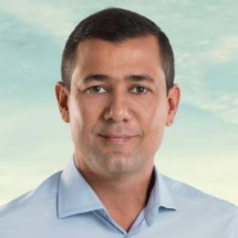 Ex-vereador de Ipatinga é condenado por receber diárias indevidas - Reprodução/Redes Sociais