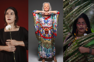 Inhotim lança segunda edição do festival de música Jardim Sonoro em julho