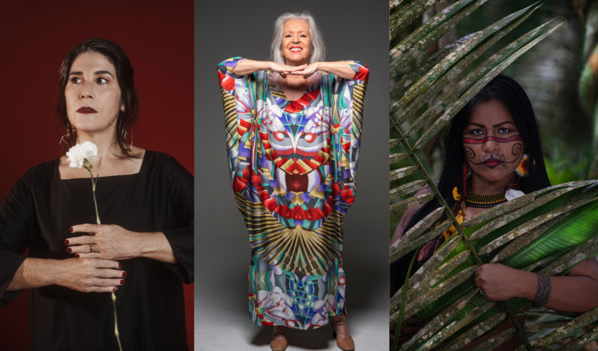 Inhotim lança segunda edição do festival de música Jardim Sonoro em julho