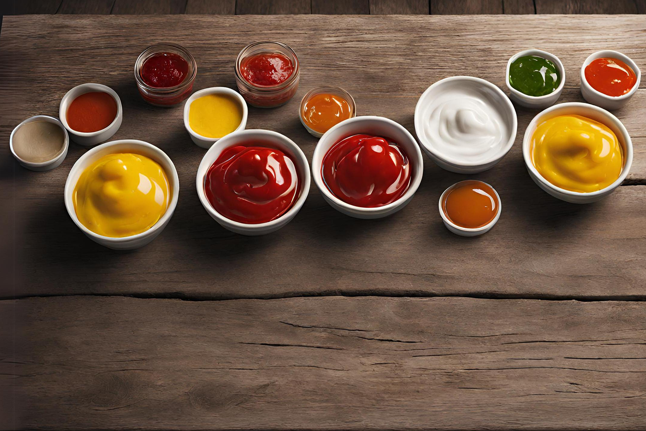 Nesse sentido, essas medidas têm como propósito principal diminuir a possibilidade de que se desenvolvam no creme indesejadas colônias de bactérias danosas à saúde do consumidor.